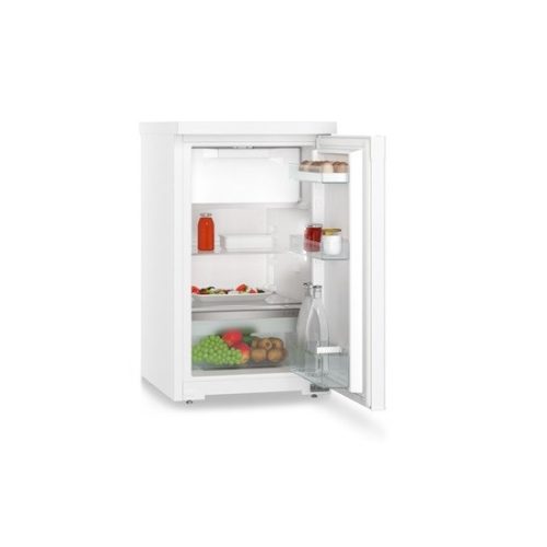 Liebherr TK 12VE01 egyajtós hűtőszekrény
