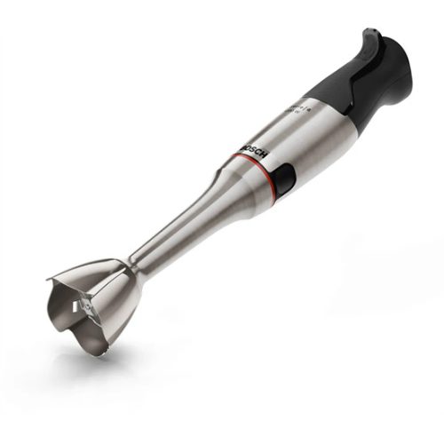 Bosch MSM6M821 botmixer