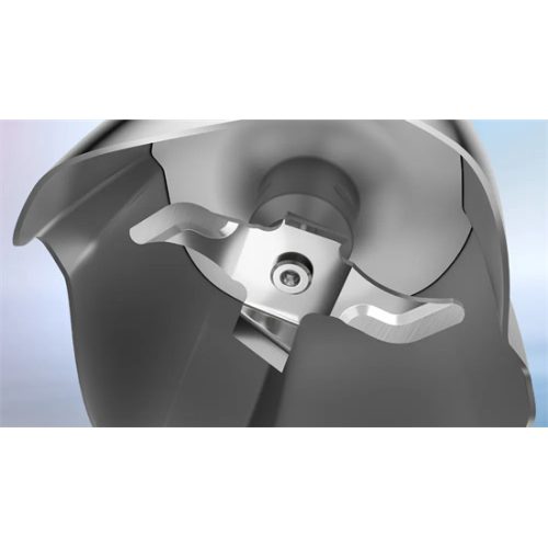 Bosch MSM6M821 botmixer