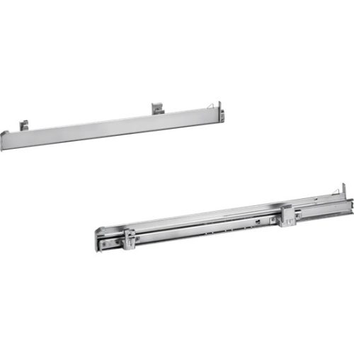 Bosch 17003241 sütősín
