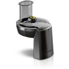 Bosch MUZS68VL VeggieLove zöldségszeletelő és -aprító készlet