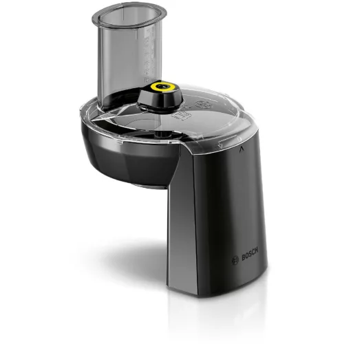Bosch MUZS68VL VeggieLove zöldségszeletelő és -aprító készlet