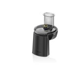 Bosch MUZS68VL VeggieLove zöldségszeletelő és -aprító készlet