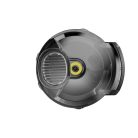 Bosch MUZS68VL VeggieLove zöldségszeletelő és -aprító készlet