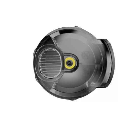 Bosch MUZS68VL VeggieLove zöldségszeletelő és -aprító készlet