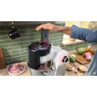 Bosch MUZS68VL VeggieLove zöldségszeletelő és -aprító készlet