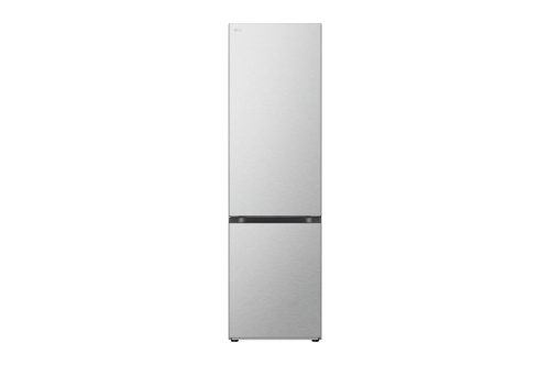 LG GBV7280AMB alulfagyasztós hűtőszekrény