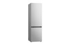 LG GBV7280AMB alulfagyasztós hűtőszekrény