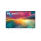 LG 75QNED773RB QNED 4K okos TV