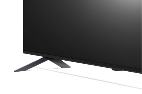 LG 75QNED773RB QNED 4K okos TV