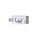 Philips PH114937 USB 3.2 GEN1 32GB USB-C pendrive