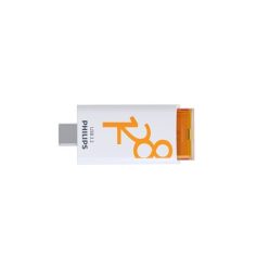 Philips PH115057 USB 3.2 GEN1 128GB USB-C pendrive