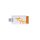 Philips PH115057 USB 3.2 GEN1 128GB USB-C pendrive