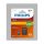 Philips PH133532 MICRO SDXC 256GB class10 UHS-I U1 + Adapter