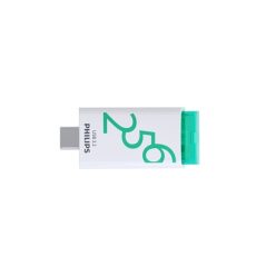 Philips PH115101 USB 3.2 GEN1 256GB USB-C pendrive