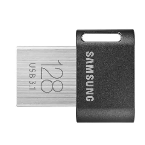 Samsung MUF-128AB/APC USB 3.1 Flash Drive 128 GB