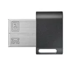 Samsung MUF-128AB/APC USB 3.1 Flash Drive 128 GB