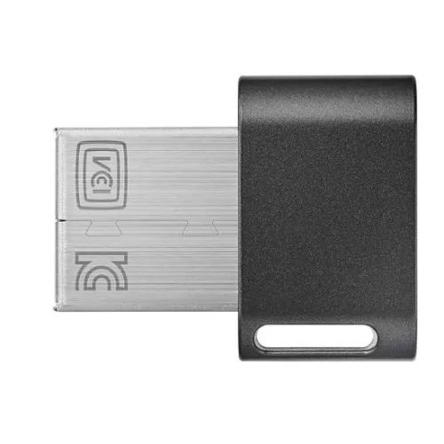 Samsung MUF-128AB/APC USB 3.1 Flash Drive 128 GB