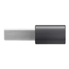 Samsung MUF-128AB/APC USB 3.1 Flash Drive 128 GB