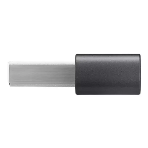 Samsung MUF-128AB/APC USB 3.1 Flash Drive 128 GB
