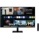 Samsung LS32BM500EUXEN monitor