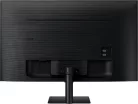 Samsung LS32BM500EUXEN monitor