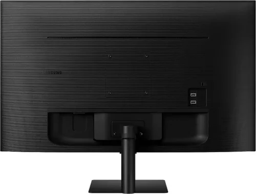 Samsung LS32BM500EUXEN monitor