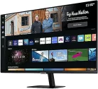 Samsung LS32BM500EUXEN monitor