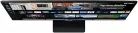 Samsung LS32BM500EUXEN monitor