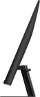 Samsung LS32BM500EUXEN monitor