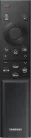 Samsung LS32BM500EUXEN monitor