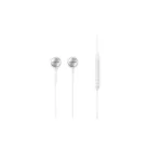 Samsung EO-IG935BWEGWW headset