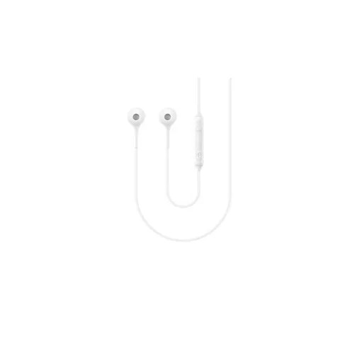 Samsung EO-IG935BWEGWW headset