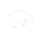 Samsung EO-IG935BWEGWW headset