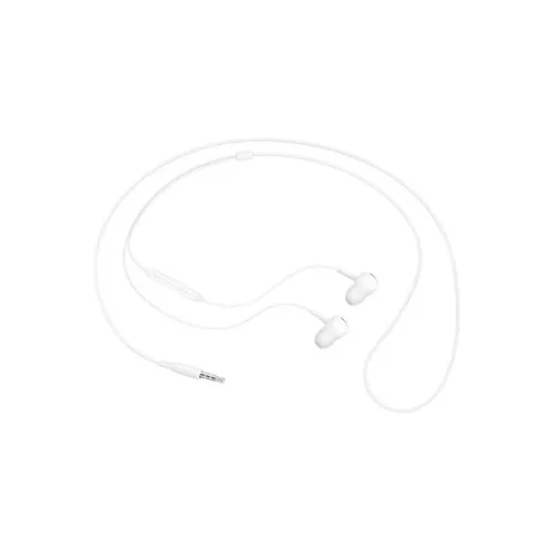 Samsung EO-IG935BWEGWW headset