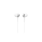 Samsung EO-IG935BWEGWW headset