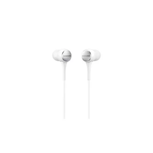 Samsung EO-IG935BWEGWW headset