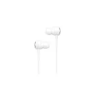 Samsung EO-IG935BWEGWW headset