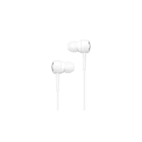 Samsung EO-IG935BWEGWW headset