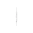 Samsung EO-IG935BWEGWW headset