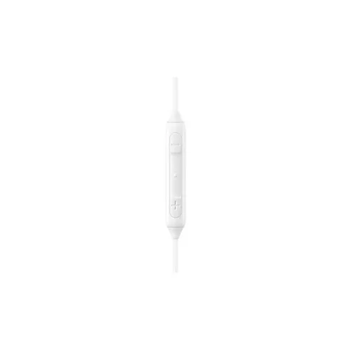 Samsung EO-IG935BWEGWW headset