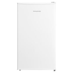 Philco PTL 93 EW egyajtós hűtőszekrény