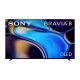 Sony K77XR80PAEP UHD OLED Google Smart TV