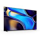 Sony K77XR80PAEP UHD OLED Google Smart TV