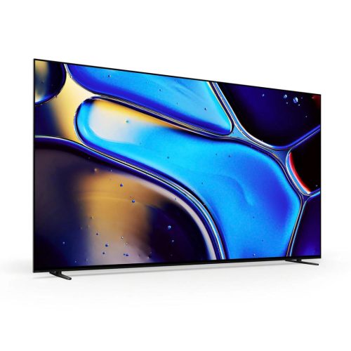 Sony K77XR80PAEP UHD OLED Google Smart TV
