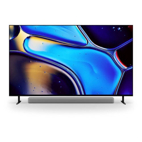 Sony K77XR80PAEP UHD OLED Google Smart TV