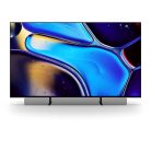 Sony K77XR80PAEP UHD OLED Google Smart TV