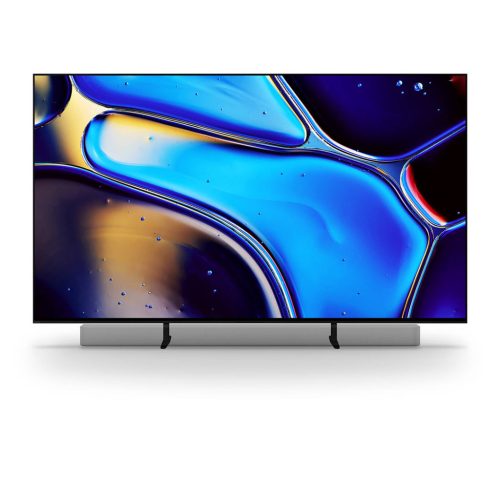 Sony K77XR80PAEP UHD OLED Google Smart TV