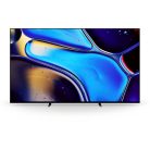Sony K77XR80PAEP UHD OLED Google Smart TV