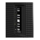 Sony K77XR80PAEP UHD OLED Google Smart TV